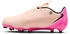 Nike Jr. Phantom GX 2 Academy FG/MG (FD6722)
