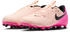 Nike Jr. Phantom GX 2 Academy FG/MG (FD6722)