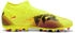 yellow alert/puma black/sun struck