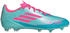 Adidas F50 League Messi FG/MG