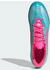 Adidas F50 League Messi FG/MG (IH0928) flash aqua/lucid pink/lucid cyan