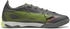 Puma Ultra 5 Match IT