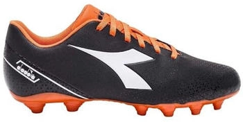 Diadora Pichichi 6 MG14 Fußballschuhe