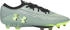 Under Armour Magnetico Elite 4