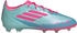 Adidas F50 Elite Messi (IH0921, IH0930)