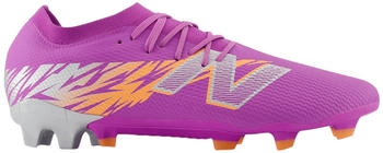 New Balance Furon Team FG v8 (SF3FV81D)