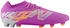 New Balance Furon Team FG v8 (SF3FV81D)