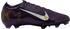 Nike Mercurial Vapor 16 Elite 'Kylian Mbappé' FG Fußballschuh lila FQ8683-500