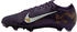 Nike Mercurial Vapor 16 Elite 'Kylian Mbappé' FG Fußballschuh lila FQ8683-500