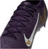 Nike Mercurial Vapor 16 Elite 'Kylian Mbappé' FG Fußballschuh lila FQ8683-500