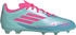 (IH0931) flash aqua/lucid pink/lucid cyan