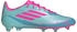 (IH0927) flash aqua/lucid pink/lucid cyan