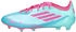 Adidas Messi F50 Elite FG (IH0927) flash aqua/lucid pink/lucid cyan