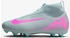 (FQ8304-301) ocean cube/pink blast