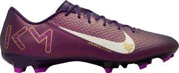 Nike Mercurial Vapor 16 Academy Kylian Mbapp&eacute; MG (FQ8377-500) grand purple/pale ivory