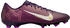 Nike Mercurial Vapor 16 Academy Kylian Mbappé MG