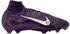 Nike Mercurial Superfly 10 Elite Kylian Mbappé FG High-Top