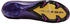 Nike Mercurial Superfly 10 Elite Kylian Mbappé FG High-Top (FQ8692-500) grand purple/pale ivory