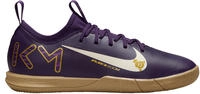 Nike FQ8414-500, NIKE Jr. Mercurial Vapor 16 Academy Kylian Mbapp&eacute; IC...