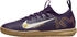 Nike Jr. Mercurial Vapor 16 Academy Kylian Mbappé