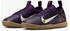 Nike Jr. Mercurial Vapor 16 Academy Kylian Mbappé