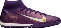 Nike FQ8333-500, NIKE Mercurial Superfly 10 Academy Kylian Mbapp&eacute; TF