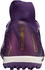 Nike Mercurial Superfly 10 Academy Kylian Mbappé TF High-Top (FQ8333-500) grand purple/pale ivory