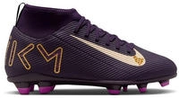 Nike HF6283-500, NIKE Jr. Mercurial Superfly Club Kylian Mbapp&eacute; FG/MG...