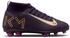 Nike Jr. Mercurial Superfly 10 Club Kylian Mbappé MG
