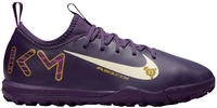 Nike FQ8285, NIKE Kinder Fussball-Rasenschuhe JR ZOOM VAPOR 16 ACADEMY KM TF...