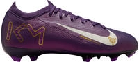 Nike HF5450-500, NIKE Jr. Mercurial Vapor 16 Pro Kylian Mbapp&eacute; FG Fu&szlig;ballschuhe