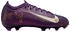 (HF5450-500) grand purple/pale ivory