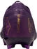 Nike Jr. Mercurial Vapor 16 Pro Kylian Mbappé FG (HF5450-500) grand purple/pale ivory