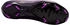 Nike Jr. Mercurial Vapor 16 Pro Kylian Mbappé FG (HF5450-500) grand purple/pale ivory