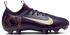 Nike Jr. Mercurial Vapor 16 Academy Kylian Mbappé MG (FQ8394-500) grand purple/pale ivory