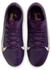 Nike Jr. Mercurial Vapor 16 Academy Kylian Mbappé MG (FQ8394-500) grand purple/pale ivory