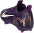 Nike Jr. Mercurial Vapor 16 Academy Kylian Mbappé MG (FQ8394-500) grand purple/pale ivory