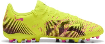Puma Future Play MG Fu&szlig;ballschuh