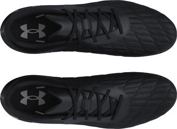 Under Armour Fußball-Stiefel GT2590 schwarz