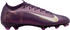 Nike Mercurial Vapor 16 Pro Kylian Mbappé (FQ8689)