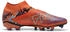 Puma Future 8 Pro FG/AG