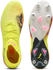 Puma FUTURE ULTIMATE MxSG Fußballschuhe yellow black sun struck