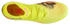 Puma FUTURE ULTIMATE MxSG Fußballschuhe yellow black sun struck
