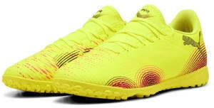 Puma Future Play TT gelb