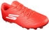 Skechers SKX 1 5 Harry Kane Youth FG Fußballschuhe rot