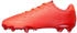 Skechers SKX 1 5 Harry Kane Youth FG Fußballschuhe rot