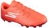 Skechers SKX 1 5 Harry Kane Youth FG Fußballschuhe rot