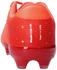 Skechers SKX 1 5 Harry Kane Youth FG Fußballschuhe rot