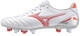 Mizuno MORELIA NEO IV PRO MIX U