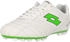 Lotto Stadio 300 III Fußballschuh weiß